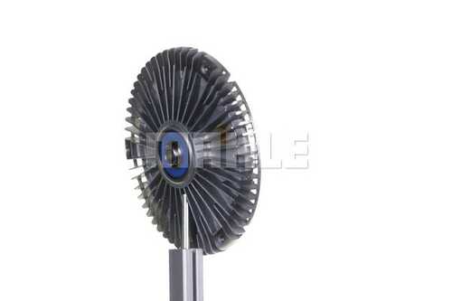 Вискомуфта вентилятора MAHLE/KNECHT CFC66000P
