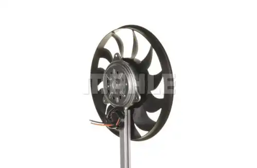 Cff 134 000s вентилятор охлаждения MAHLE/KNECHT CFF 134 000S