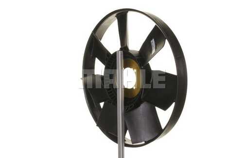 Крыльчатка вентилятора MAHLE/KNECHT CFW20000P