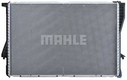 Радиатор MAHLE/KNECHT CR 297 000P