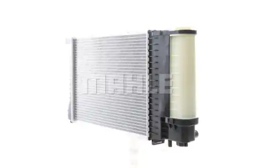 Радиатор mahle original MAHLE/KNECHT CR 495 000S
