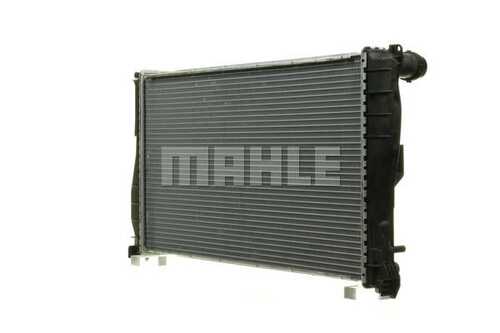 Радиатор системы охлаждения MAHLE/KNECHT CR1083000P