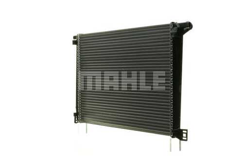 Радиатор системы охлаждения MAHLE/KNECHT CR1123000P