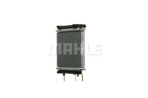 Радиатор системы охлаждения MAHLE/KNECHT CR1202000P