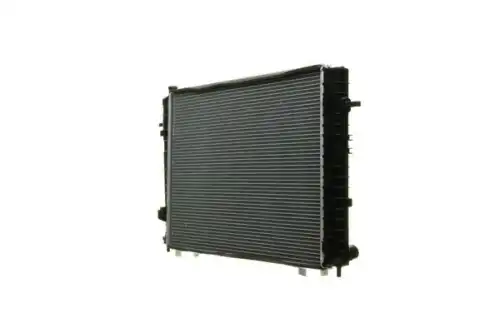 Радиатор охлаждения MAHLE/KNECHT CR1335000P