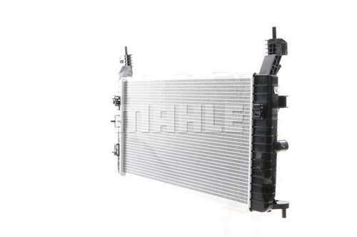 Радиатор системы охлаждения MAHLE/KNECHT CR1498000S