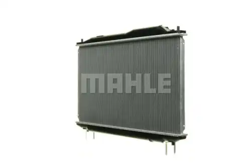 Радиатор охлаждения MAHLE/KNECHT CR1894000S