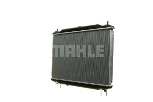 Радиатор MAHLE/KNECHT CR1895000S
