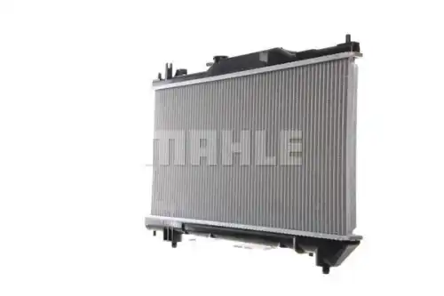 Радиатор охлаждения MAHLE/KNECHT CR543000S