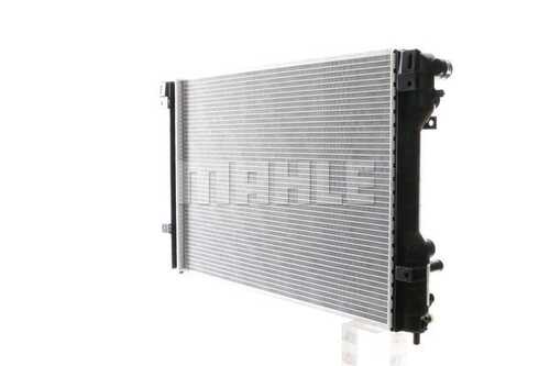 Радиатор системы охлаждения MAHLE/KNECHT CR561000S