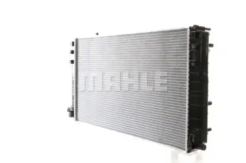Радиатор охлаждения MAHLE/KNECHT CR853000S