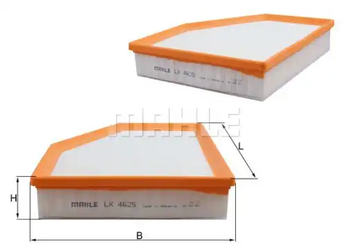 Фильтр воздушный bmw 5 (g30 f90) 2.0 16-20 2.0 16-20 3.0 16-20 3.0 16-20 2.0 16- 2.0 16- 3.0 16-20 3.0 16-20 2.0 17-20 2.0 17-20 2.0 17-19 2.0 17-20 2.0 17-20 2.0 1