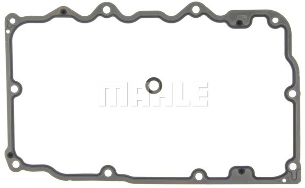 Прокладка масляного поддона MAHLE/KNECHT OS32246