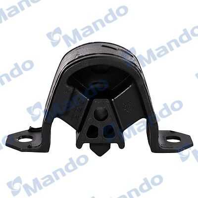 Р р р р all 97 lanos р р р р MANDO CAD0005D