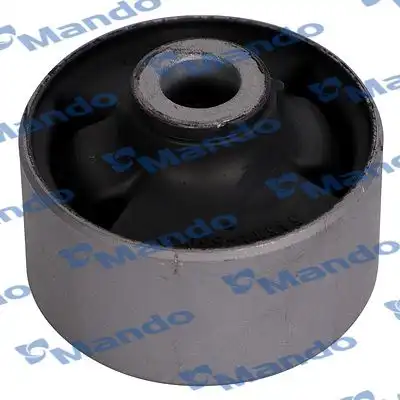 Сайлентблок hyundai ix35 (lm el elh) tucson (2012-01-)
