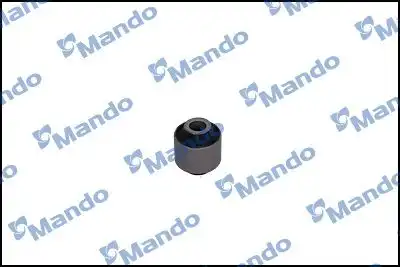 Сайлентблок hyundai ix20 (jc) (2010-11-) MANDO DCC010224