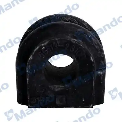 Втулка стабилизатора hyundai ix35 (lm el elh) tucson (2012-01-) MANDO DCC010233