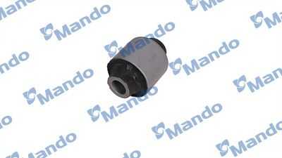 Сайлентблок MANDO DCC010253