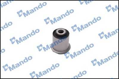 Сайлентблок hyundai elantra (06-)