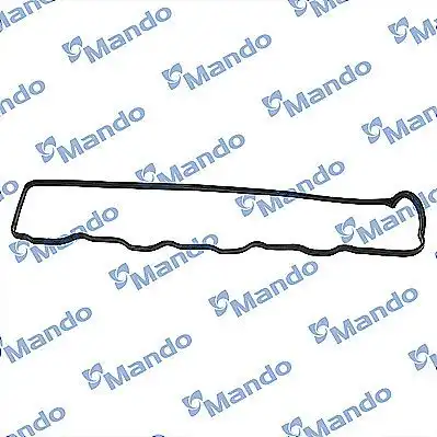 Dn2244142902 прокладка клапанной крышки MANDO DN2244142902