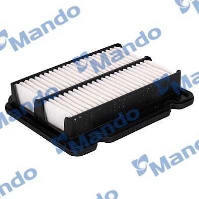 Фильтр воздушный