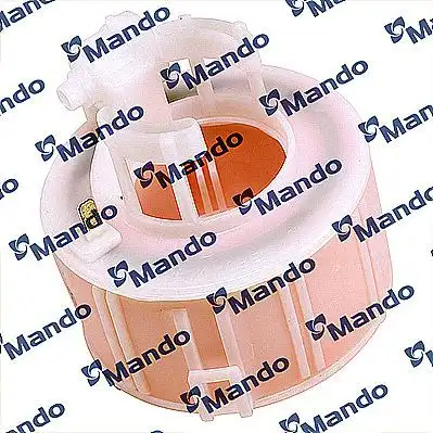 Eff00212t фильтр топливный в бак