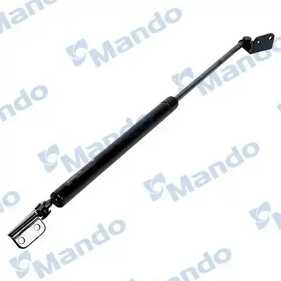 Egs00027k амортизатор hyundai terracan (01-) крышки багажника левый mando MANDO EGS00027K