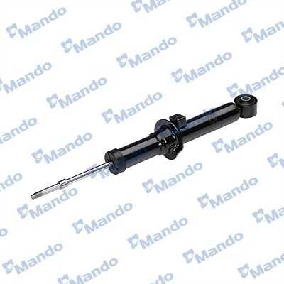 Амортизатор подвески kia sorento i (jc)-2.4 (2002-) (gas-fr-lh) MANDO EX546303E031