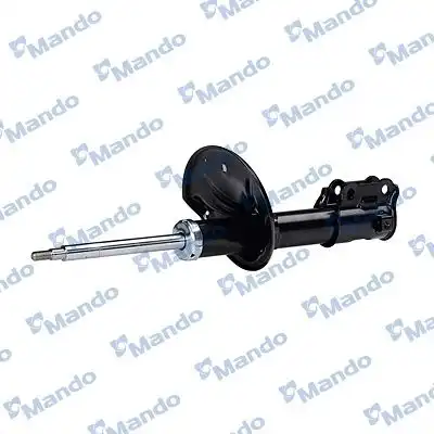 Амортизатор подвески hyundai avante (elantra) (xd) (2001-2006) (gas-fr-lh) MANDO EX546512D100