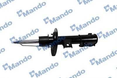 Амортизатор подвески MANDO EX54651A6500