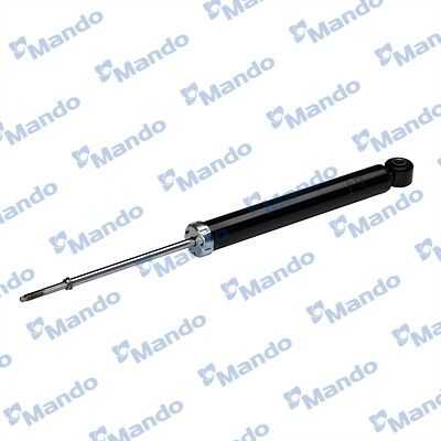 Амортизатор подвески MANDO EX5530526200