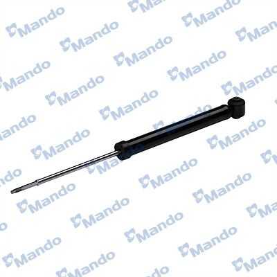 Амортизатор подвески MANDO EX553101E200