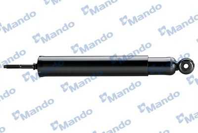 Амортизатор подвески MANDO EX90373164