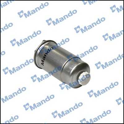 Фильтр топливный MANDO MMF035025