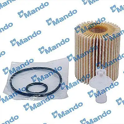 Mmf040021 фильтр масляный