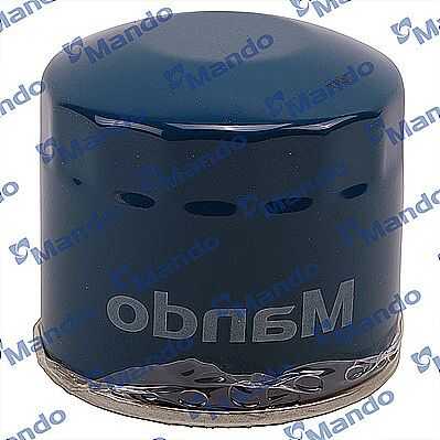 Масляный фильтр MANDO MOF4459