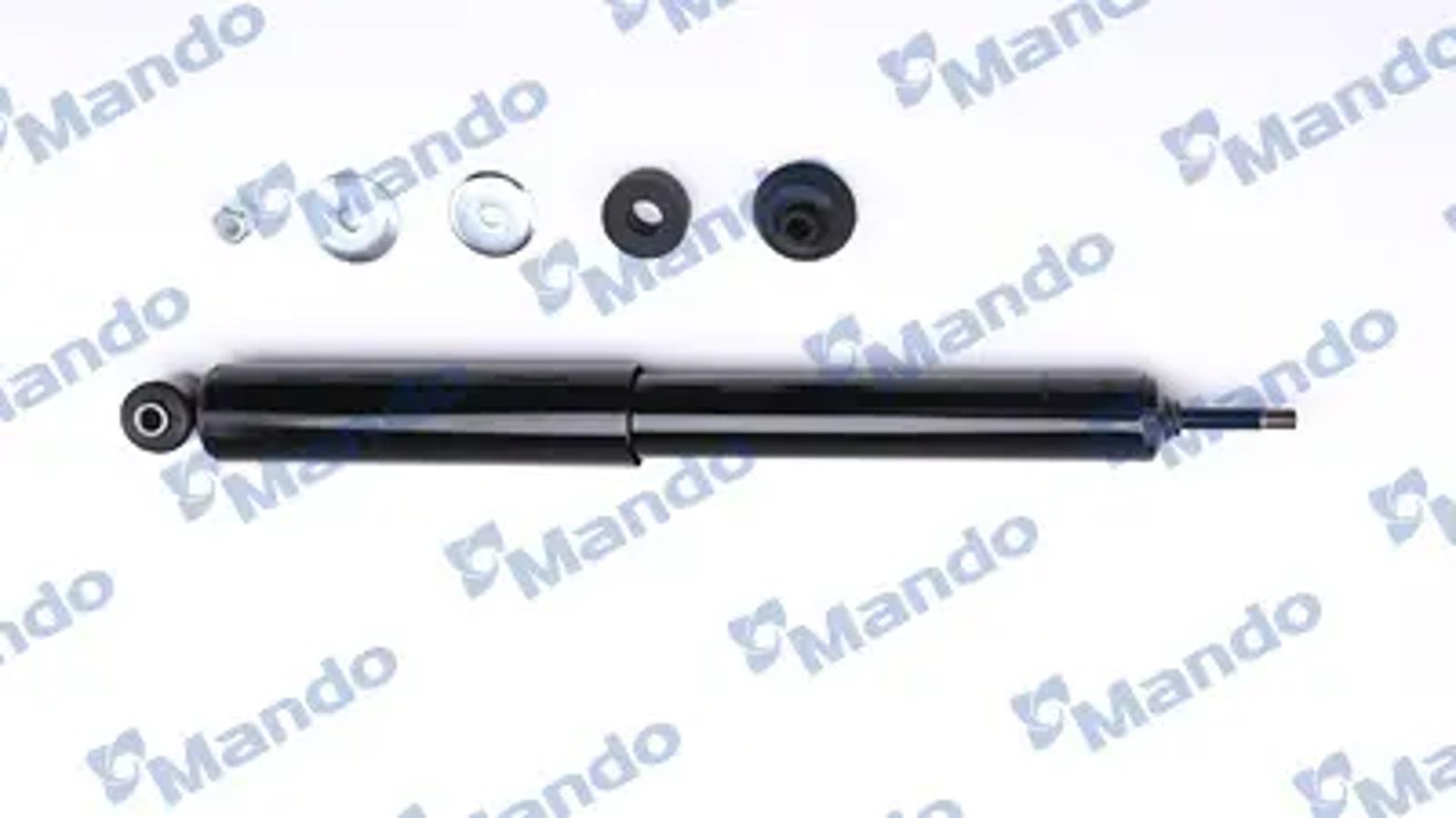 Амортизатор подвески MANDO MSS015351