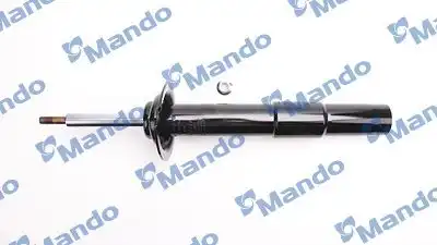 Mss016270 амортизатор передний правый MANDO MSS016270