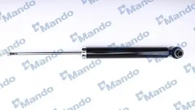 Mss017041 амортизатор задний