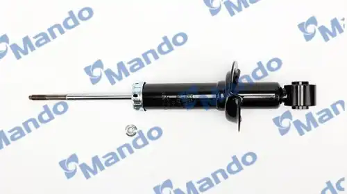 Амортизатор подвески honda cr-v ii (02-06) (gas-rr) MANDO MSS017048