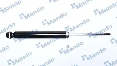 Mss017050 амортизатор зад прав/лев MANDO MSS017050