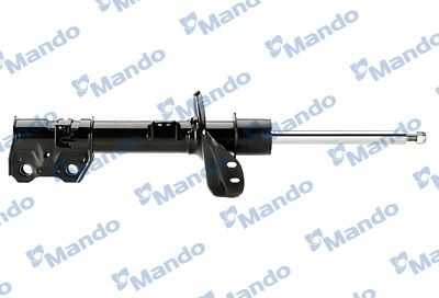 Амортизатор подвески honda cr-v iii-iv (07-)(12-) (gas-fr-rh) MANDO MSS020001