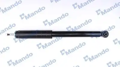 Амортизатор подвески honda civic viii (06-12) (gas-rr) MANDO MSS020014