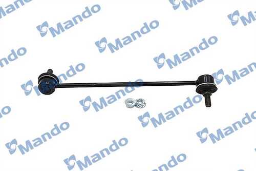 Тяга стабилизатора MANDO SLD0002