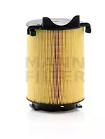 Воздушный фильтр MANN-FILTER C 14 130