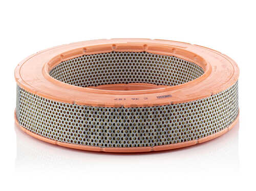 Воздушный фильтр MANN-FILTER C 36 157