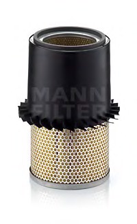 Воздушный фильтр MANN-FILTER C22337