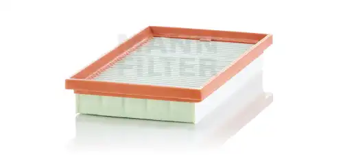 Фильтр воздушный MANN-FILTER C3233/1