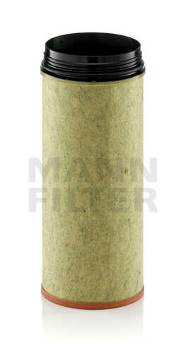 Фильтр воздушный MANN-FILTER CF1810