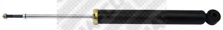 Амортизатор подвески